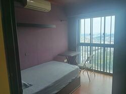Blk 1G The Pinnacle@Duxton (Bukit Merah), HDB 5 Rooms #551444391